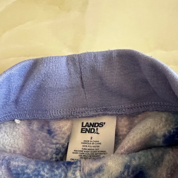 2T clothes bundle - Picture 6 of 15